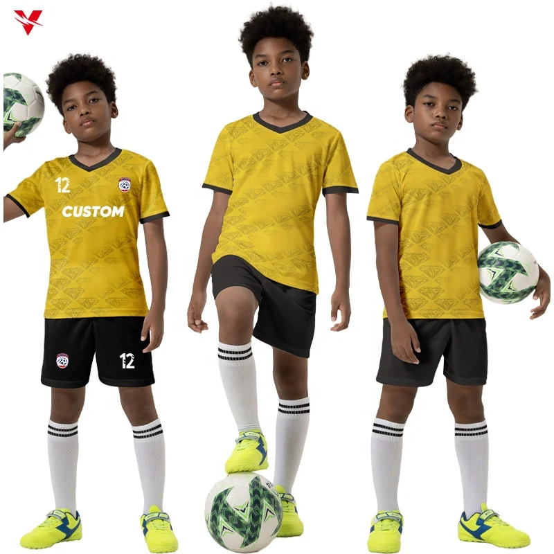 サッカーウェア adidas チェルシー 13/14 ユニフォーム サード 半袖 レプリカ
