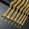link chain gold