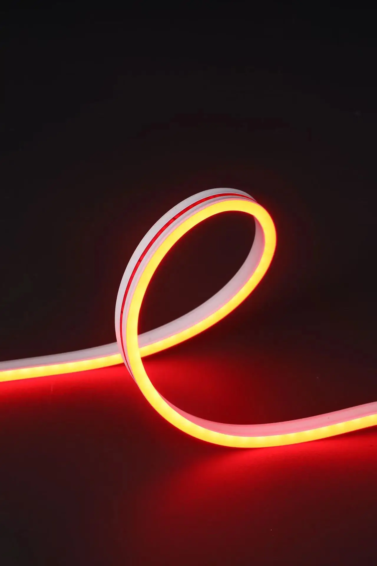 Led Ip67 90 Hotel Strips And Set Outdoor Silicone Led Neon Lights 2 Or