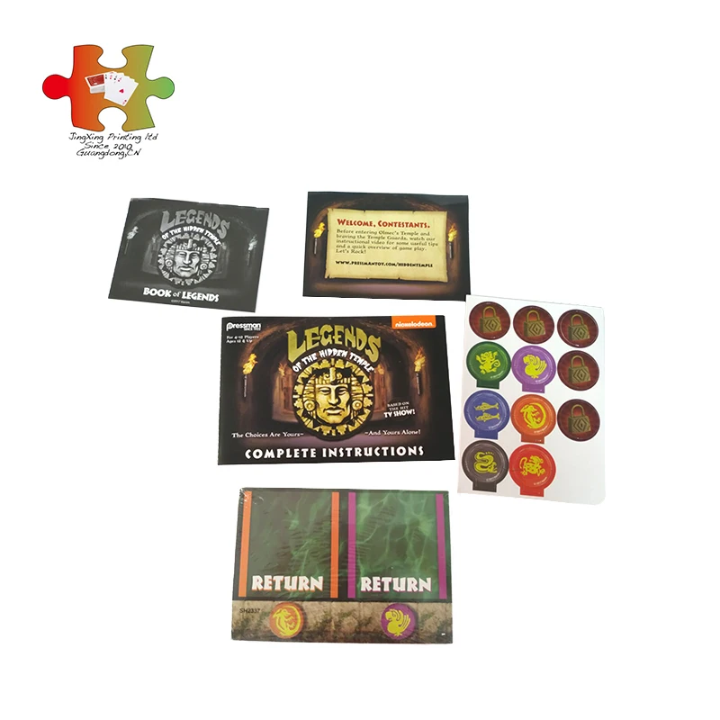 
 Оптовая продажа, низкая цена, высокое качество, Лидер продаж, образовательные игрушки, производитель настольных игр на заказ  