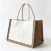 medium 32.5cm*11cm*24.5cm