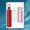 Ensemble Red-3pcs