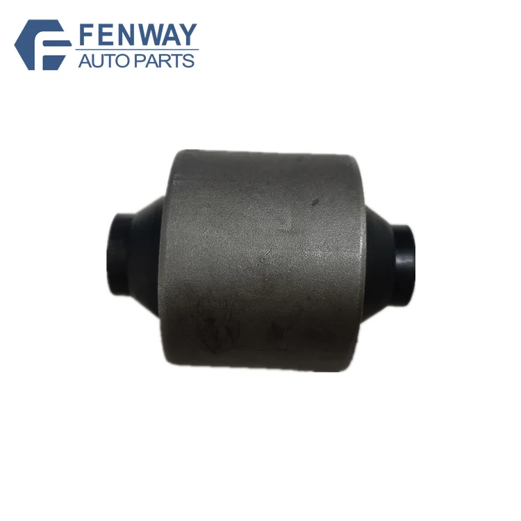 Rear Trailing Arm Bushing 46371-65J00 for Suzuki Grand Vitara Escudo