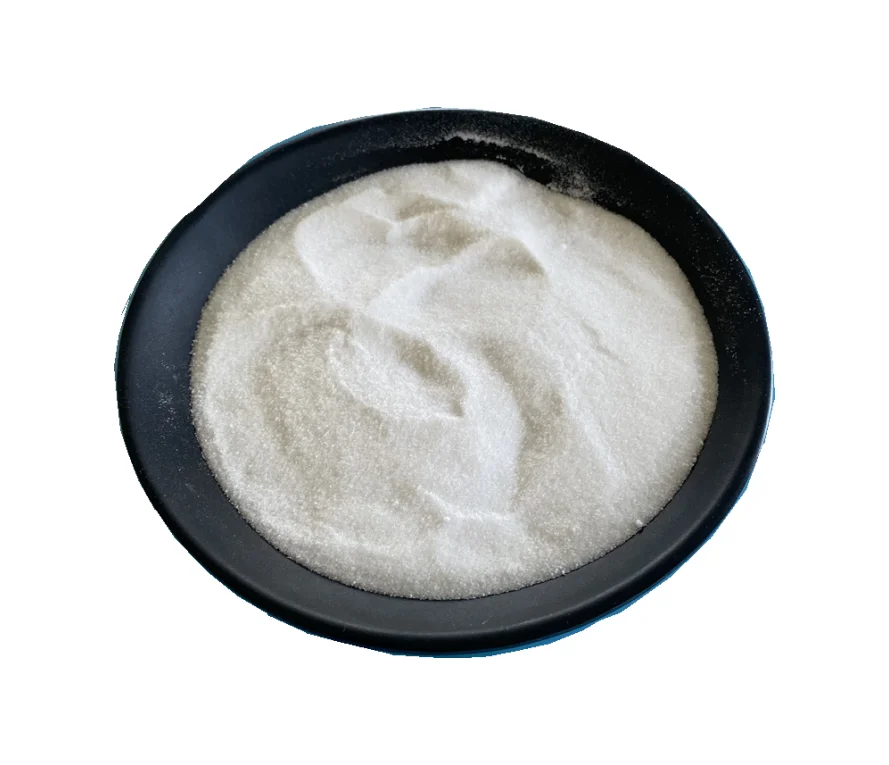 Sodium Sulphate Anhydrous 99 Powder Sodium Sulphate Anhydrous Sateri Brand