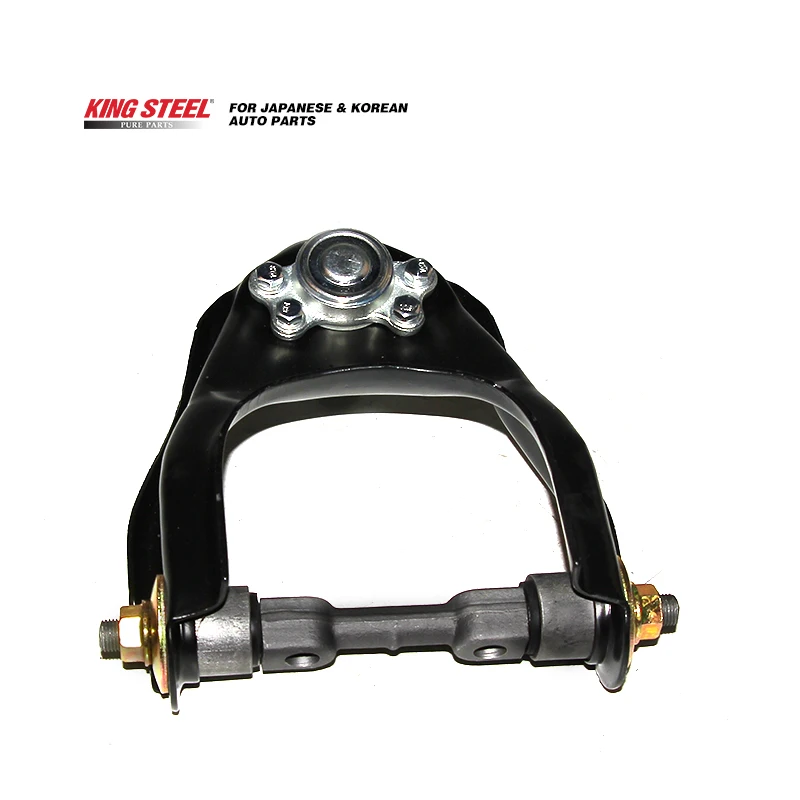 KINGSTEEL OEM 8-94445-551-1 8-94445-551-0 Control Arm for