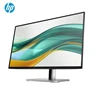 จอภาพ HP 524PF HDMI DP VGA FHD ขนาด 23.8 นิ้ว