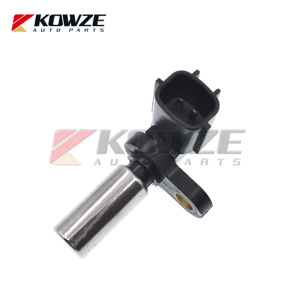 カクダイ[KAKUDAI]  センサー水栓 水栓金具 センサー水栓バッテリー電磁弁内蔵 カクダイ[KAKUDAI] センサー水栓⁄⁄ブラック 水栓金具 センサー水栓