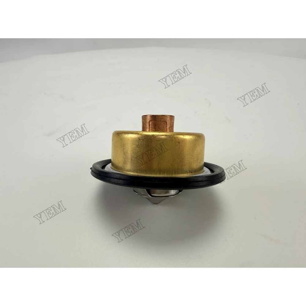 Brand New Thermostat DZ120917 DZ100555 for 3204 5