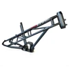 Gemini X Frame