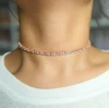 Y-oro rosa