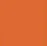 Light Red Orange