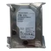 HUS722T2TALA604