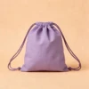 Morado claro