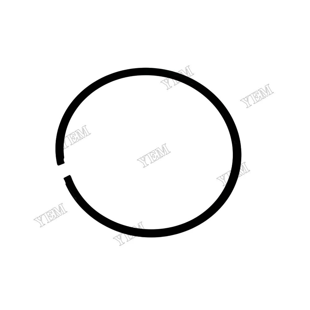 Sealing Ring 111-15-00026 Fit for Komatsu Engine 2