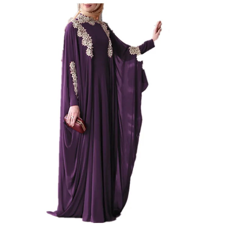 Women open front abaya.maxi dress.saudi long abaya.farasha jilbab burka kaftan 