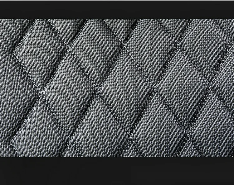 Wholesale Luxury Design Car Seat Cover Full Set Mesh Leather Car Seat Covers Buy Leather Mesh