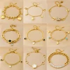 18K Gold