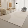 Carpet 12