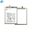 EB-BA217ABY per Sam A12 A02 M02