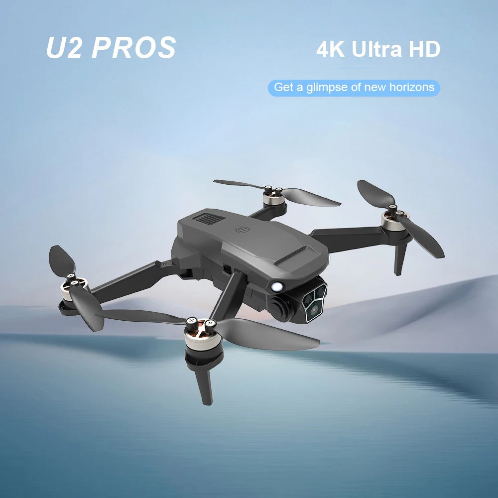 Aerial Photography Affordable Drones For Photography Aerial