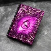 Pourpre