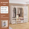 Blanco 140CM