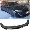 Gloss Black