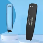 Product Smart Product Ideas 2022 Voice Translating Talking Pen Read Translator Language Translation Device