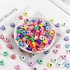 10 heart-eye mix