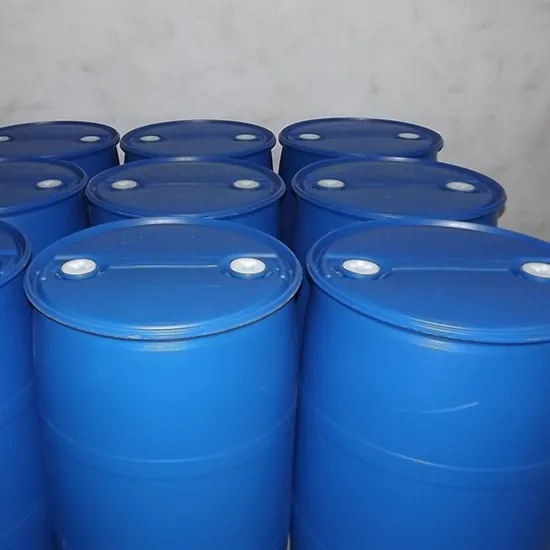 CLC Blocks Foam Concrete Solution Foam Concrete Additive Concrete Foam Stabilizer