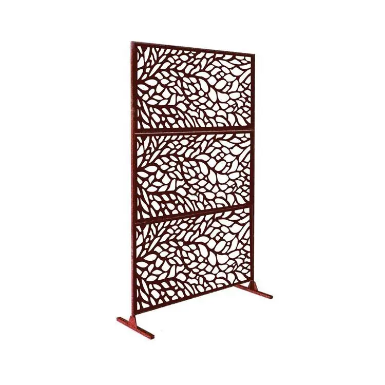 Laser Cutting Panel Machine Screen Protector Cutting  High Speed Hlm Laser Cutter Screen Mobile Phone Tempered Glass