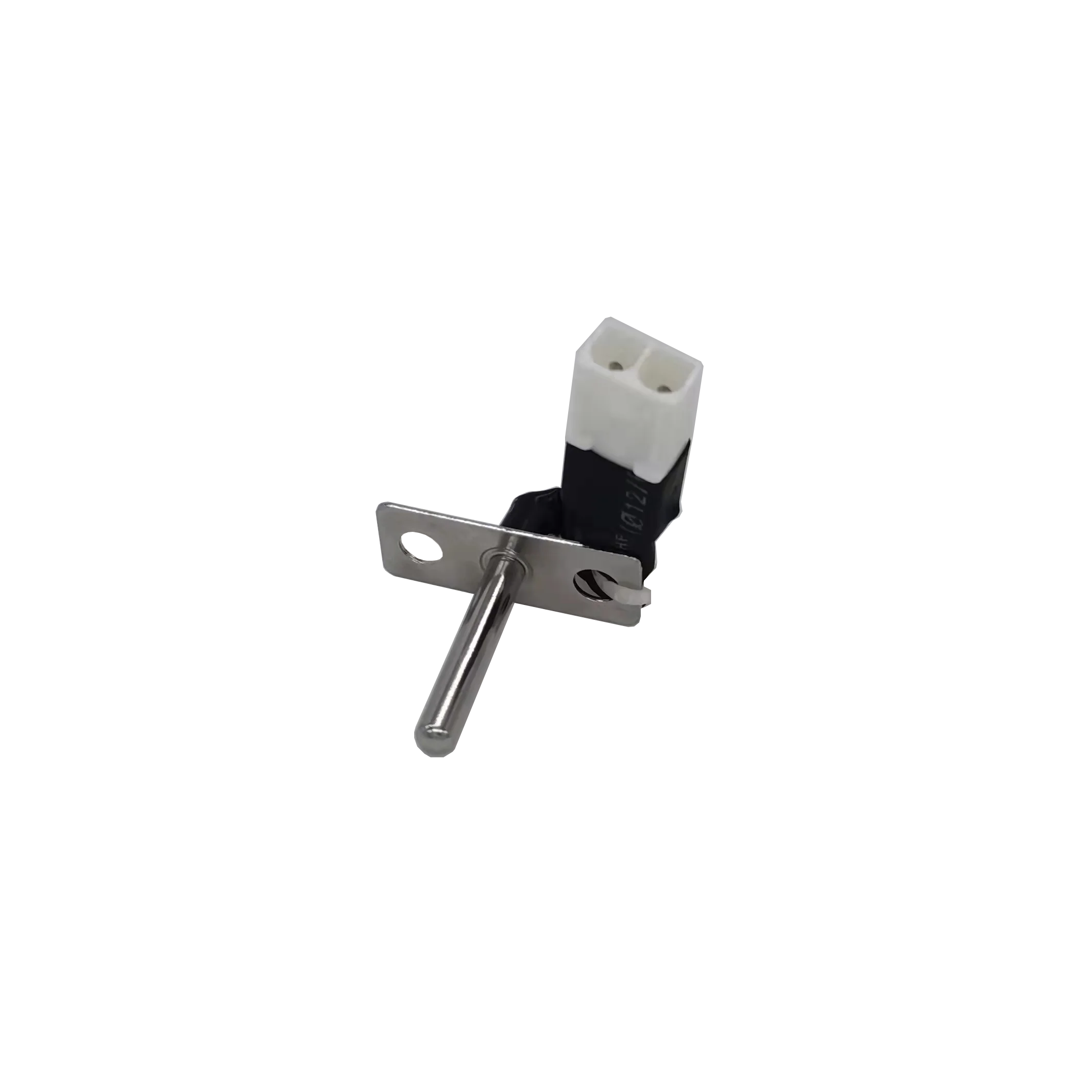 LG Electronics Washing Machine Thermistor Sensor 6322FR2046C