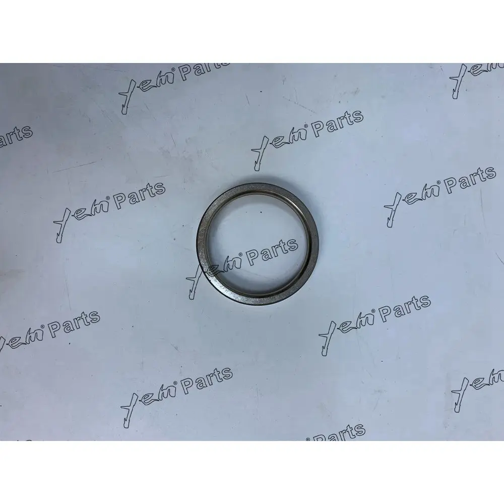 C7.1 Intake Valve Seat T411475 for Caterpillar