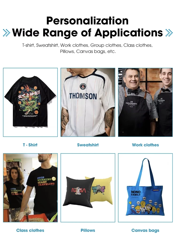 トップス huberstore Printer Logo Tee (White) huberstore Printer Logo Tee (White)（CATEGORY Sweatshirt