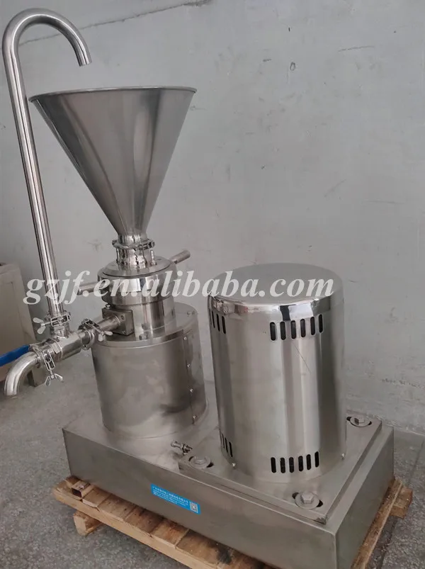 Маленький сено шлифовальный станок трав шлифовальный станок смеситель мотор шлифовальный станок