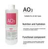 AO3