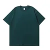 Ink Green