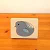 Pajarito