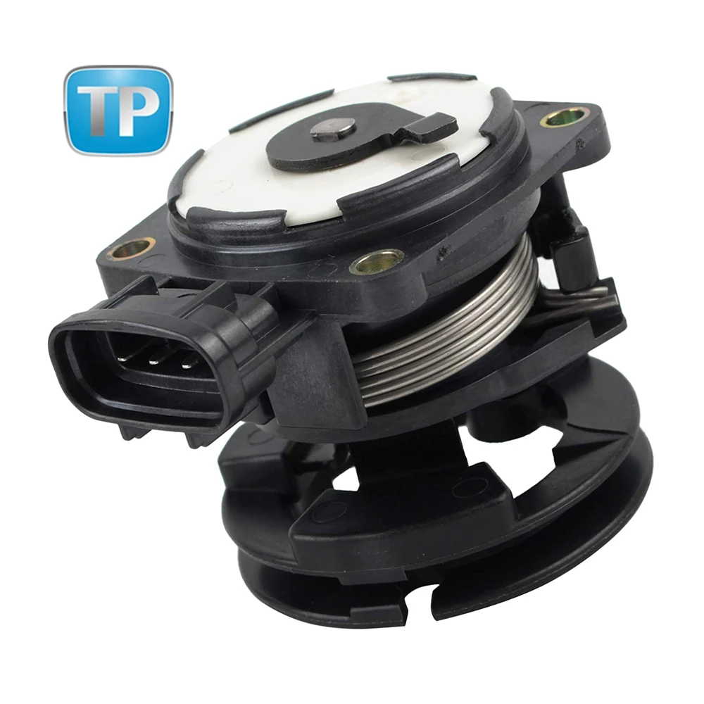 Საჭის სარქველის დონის სენსორი OEM 22060-46010 2206046010  hopტოიოტისთვის
