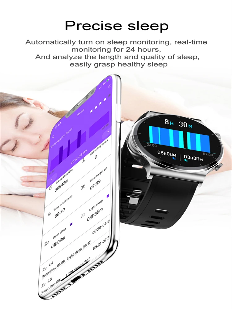 2021 New Products S600 Smartwatch Touch Screen Sport Wristwatch Heart Rate  Relojes Inteligentes Bt Call Mi Smart Watch S600 - Buy Smart Watch S600,S600  Smartwatch,Iwo S600 Relojes Inteligentes Product on Alibaba.com