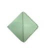 Verde océano