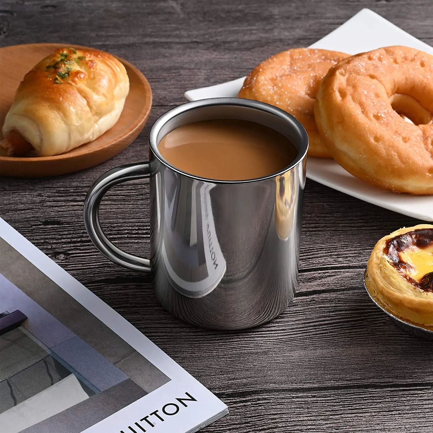 stainless steel cup (1).jpg