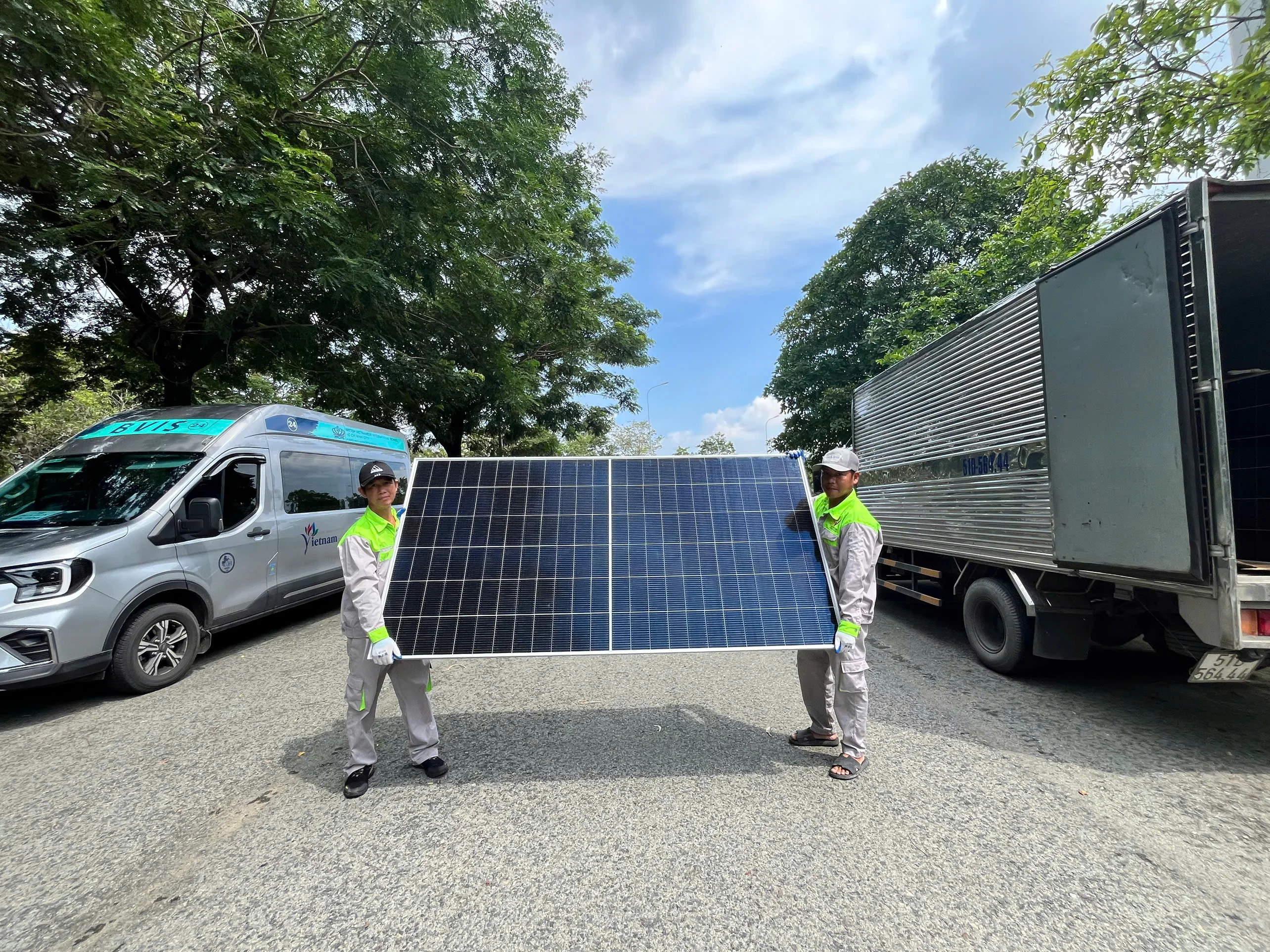 H98b36121a0034bf8be0826d733cf94cbb