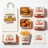 custom combo packaging pls contact us