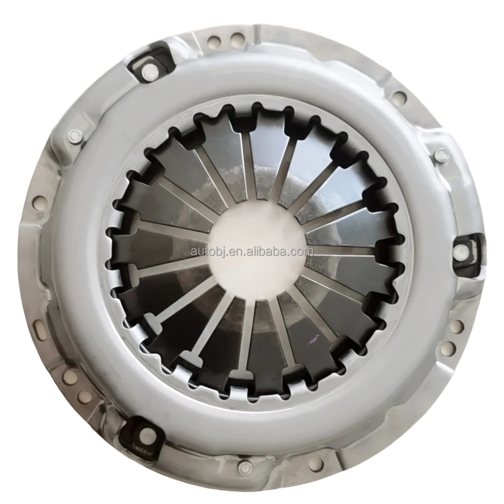 Clutch Cover pressure plate For Toyota FJ Cruiser VERSO PREVIA RAV4 FORTUNER RUSH 31210-42030 31210-05140 31210-05141 CTX-148