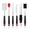 6pcs/set