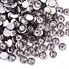 Black diamond