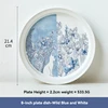 Blue 1