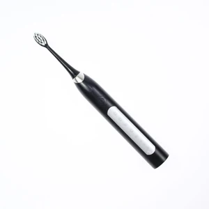 OEM Manufacturer Electric Toothbrush Induction Charging High-end Vibrating Sonic Adult Electronic Oral Brash