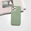 Fluorescent Vert